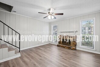 5535 Quail Thicket in Memphis, TN - Building Photo - Building Photo