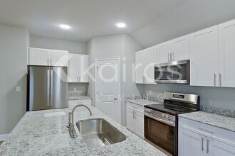 22838 Monterey Ave in Denham Springs, LA - Building Photo - Building Photo