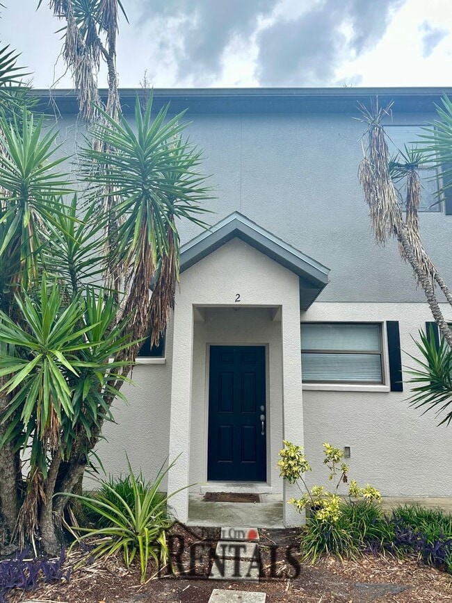 property at 3617 Reynolds