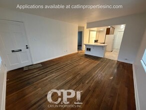 1050 19th Ave in Longview, WA - Building Photo - Building Photo