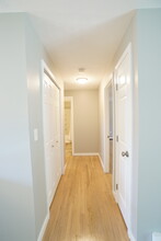 70 Wilson Ln in Vernon, CT - Building Photo - Building Photo