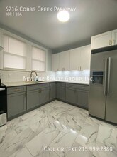 6716 Cobbs Creek Pkwy in Philadelphia, PA - Building Photo - Building Photo