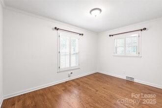 3726 Providence Rd, Unit 1B-701 in Charlotte, NC - Building Photo - Building Photo
