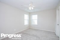 13010 Kingston Point Ln photo'