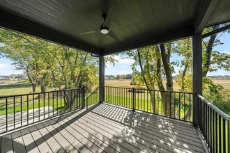 70 NW Wilder Ct in Waukee, IA - Building Photo - Building Photo