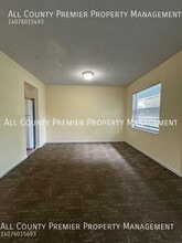 5532 Rio Grande Ave in Edgewood, FL - Building Photo - Building Photo