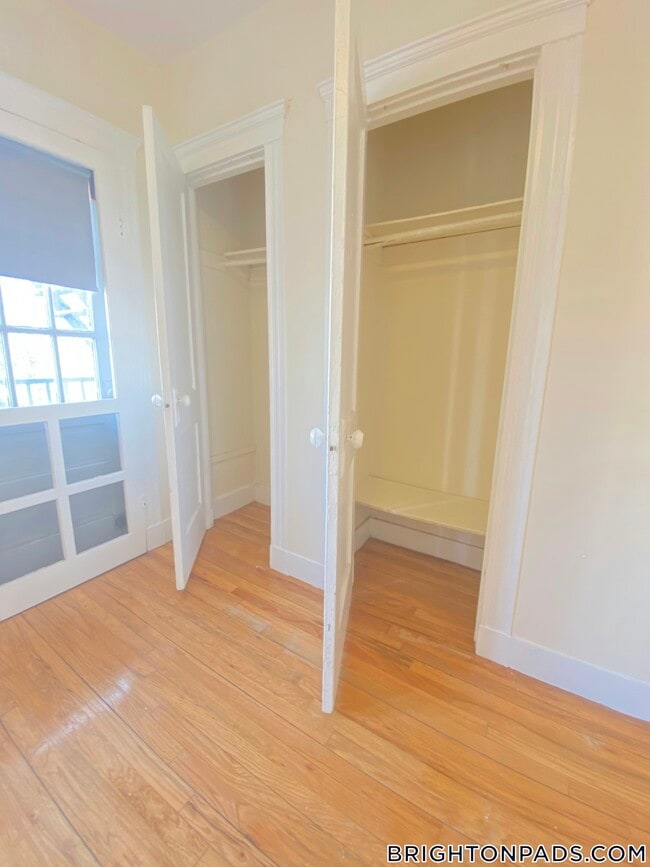 131 Washington St, Unit 46 in Boston, MA - Foto de edificio - Building Photo