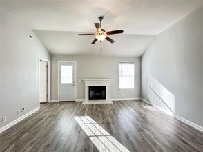 21304 Derby Day Ave in Pflugerville, TX - Building Photo - Building Photo