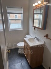 1424 N 24th St in Kansas City, KS - Building Photo - Building Photo