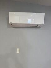 11813 Dewey Rd in Silver Spring, MD - Building Photo - Building Photo
