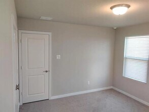 3317 Evening View in Aubrey, TX - Building Photo - Building Photo