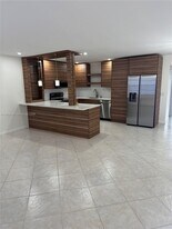 319 Normandy G in Delray Beach, FL - Building Photo