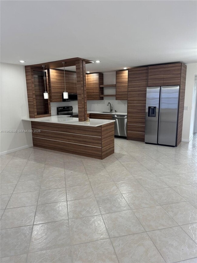 property at 319 Normandy G