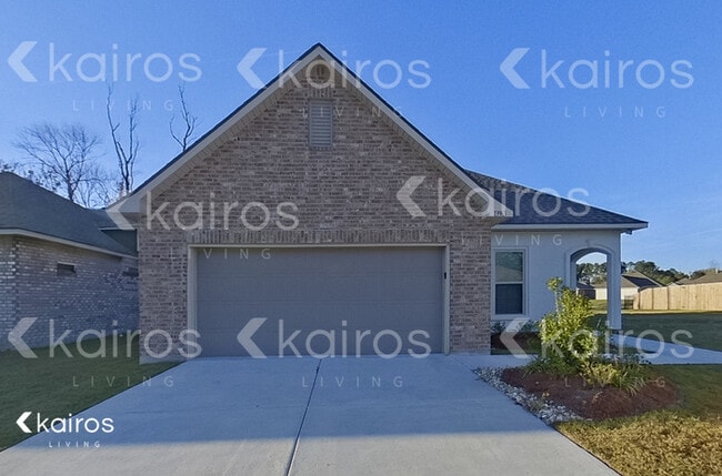 property at 13963 Barrington Ave