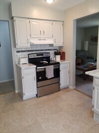 8529 Kessler St photo'