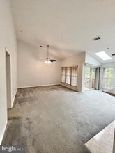 2800 Emma Lee St in Falls Church, VA - Building Photo - Building Photo