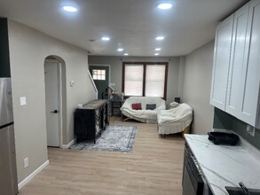 514 S Longwood St in Baltimore, MD - Building Photo - Building Photo