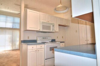 6503 Ridgecrest Rd in Dallas, TX - Building Photo - Building Photo