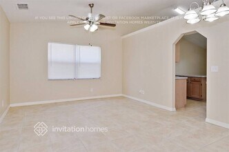 2223 Ridgemore Dr in Valrico, FL - Building Photo - Building Photo