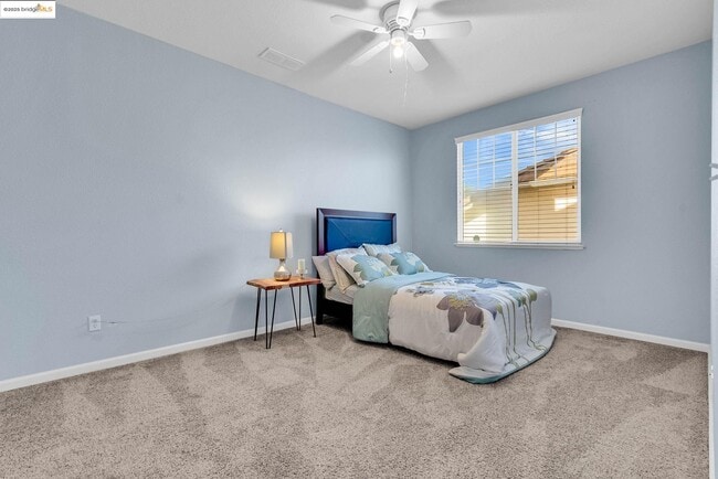 property at 1361 Tiffany Dr