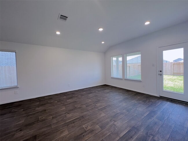 property at 21227 Alder Oaks Dr