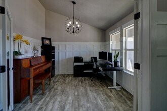 236 W 1200 S in Lehi, UT - Building Photo - Building Photo