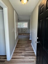 457 Mulligan Dr in Montgomery, AL - Building Photo - Building Photo