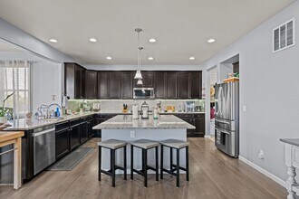 15411 Village Cir E in Brighton, CO - Building Photo - Building Photo