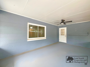 2790 Howard St in Mulberry, FL - Building Photo - Building Photo
