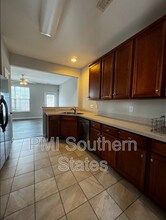 118 Xander Dr in Greer, SC - Foto de edificio - Building Photo