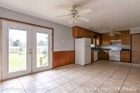 115 Antler Dr photo'