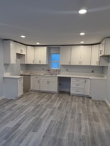 265 N Campus Ave in Upland, CA - Building Photo