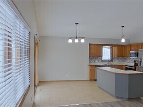 14885 Crandall Ave. in Rosemount, MN - Building Photo - Building Photo