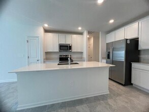 3995 Gooseberry Trl in Kissimmee, FL - Building Photo - Building Photo