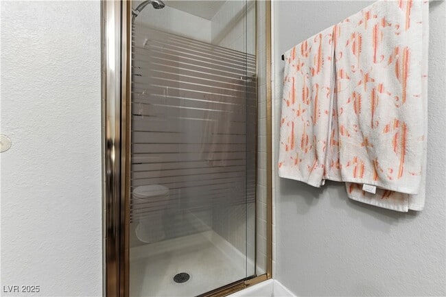property at 3280 Dayflower St