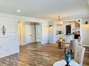 602 S Chestnut St in McKinney, TX - Building Photo - Building Photo