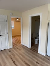 9225 Seahawk Rd in Berlin, MD - Building Photo - Building Photo