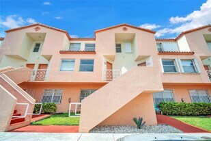 1364 NW 24th Ave in Miami, FL - Building Photo