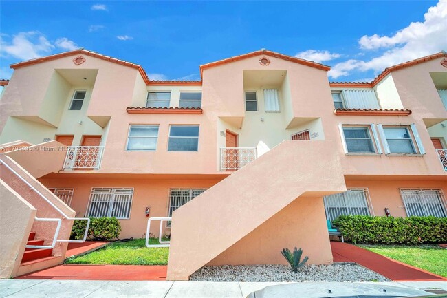 property at 1364 NW 24th Ave