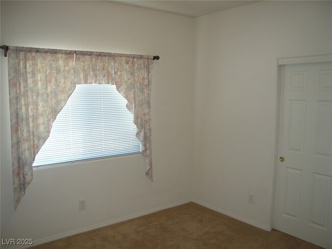 property at 2400 Indian Pony Ct