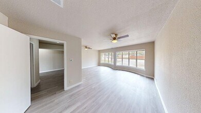 2018 Shoemaker Dr in Killeen, TX - Building Photo - Building Photo