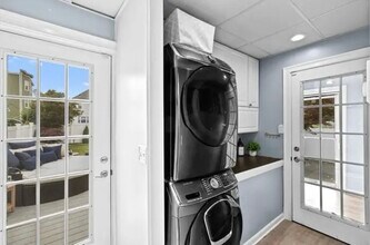 113 Mountain Ave in Revere, MA - Building Photo - Building Photo