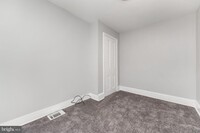 3494 Weikel St photo'