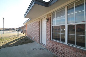 3211 Raven Dr in Killeen, TX - Building Photo - Building Photo