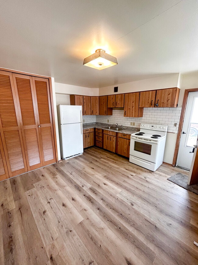 405 S Cannon Ave in Kankakee, IL - Building Photo - Building Photo