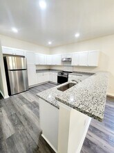 1582 Hobbs Island Rd SE in Huntsville, AL - Building Photo - Building Photo