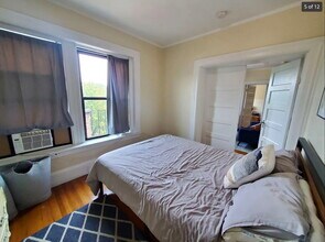 219 Harvard St in Brookline, MA - Building Photo - Building Photo
