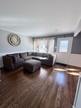 2840 140th St in Blue Island, IL - Building Photo - Building Photo