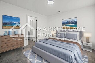 1373 Cooper St in Memphis, TN - Building Photo - Building Photo