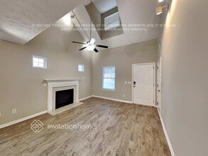 6160 Mountain Top Pl in Cumming, GA - Foto de edificio - Building Photo